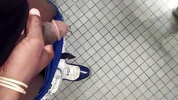 Preview 2 of Malek Try - Mann dick four