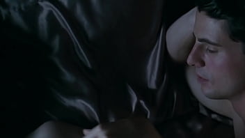 Preview 3 of Not Developed - Hayley Atwell - Big Titted Hot Sexy and Sex Scenes