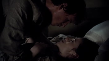Preview 1 of Not Developed - Hayley Atwell - Big Titted Hot Sexy and Sex Scenes