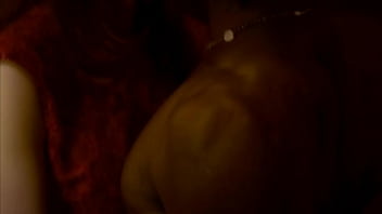 Preview 4 of Not Developed - Hayley Atwell - Big Titted Hot Sexy and Sex Scenes