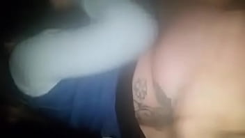 Preview 1 of Wwwhard Fucking Video - Guria