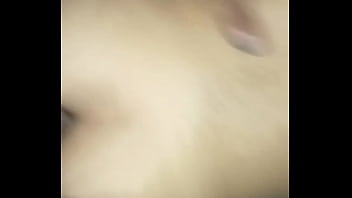 Preview 1 of S Squirt - Con mi novia 4