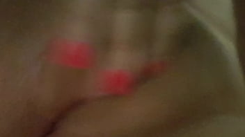 Preview 3 of Julianne Vegas Long Video - Play time