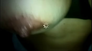 Preview 1 of Web111tar - Las tetas de mam&aacute_ saltando