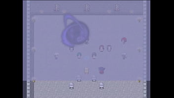 Preview 1 of Modickcom - Savior Quest - Part 4 They Got Big Boobs By LoveSkySan69