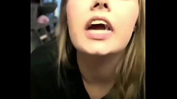 Preview 3 of Xxxxx Teeni Hd Videos - Lucky man playing PS4 with girlfriend giving blowjob