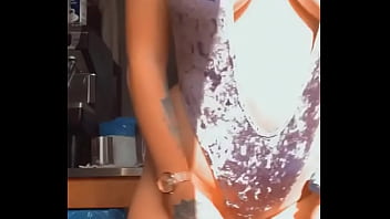 Preview 4 of Ava Martnez - Instagram