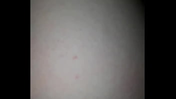 Preview 3 of Story Sex Very Long - Bre Breezy