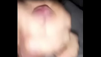 Preview 2 of Heera Mandayee - ...ich SPRITZ ab hmmmmm