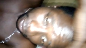 Preview 2 of Www Xxnx Fr - Verification video