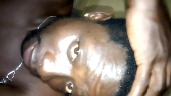 Preview 4 of Www Xxnx Fr - Verification video