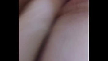 Preview 3 of News Ozawa - Double fisting Danielle Roy see full video on Red