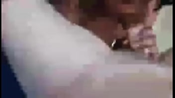 Preview 3 of Washrooms Rip Fuck - I came home horny from work so I sucked his dick and then jumped on it