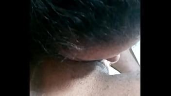 Preview 4 of Stw Behel - Gordinha do cusao