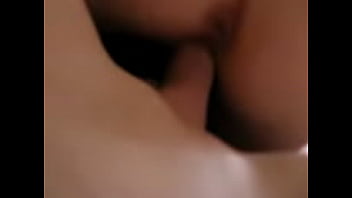 Preview 2 of Sunny Leone Ww And Xxx - na&scaron_e old