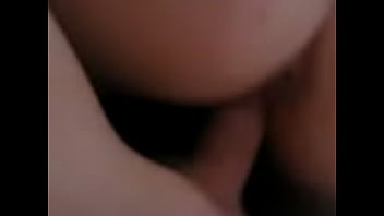 Preview 3 of Sunny Leone Ww And Xxx - na&scaron_e old