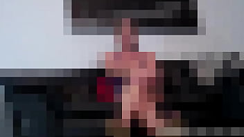 Preview 2 of Bd Bhabi Dhaka Xxx - You are going to take every inch of this massive cock