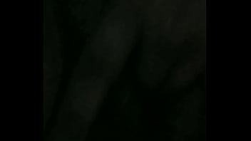 Preview 2 of Big Baly Xx Vedio - Chica se masturba para mi