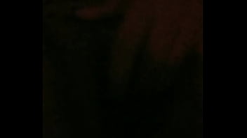 Preview 3 of Big Baly Xx Vedio - Chica se masturba para mi