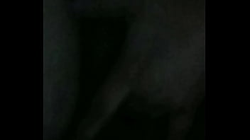 Preview 1 of Big Baly Xx Vedio - Chica se masturba para mi