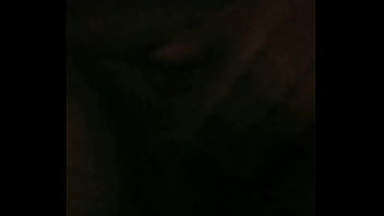 Preview 4 of Big Baly Xx Vedio - Chica se masturba para mi