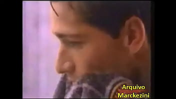 Preview 2 of Malaysian Bhavana Xxx - Comercial Vintage Anos 90 o come&ccedil_o dele _ V&iacute_deo bonito e de muito bom gosto ,  sensual&iacute_ssimo podendo at&eacute_ ser considerado &Eacute_ROTICO - M&Aacute_RIO FERNANDES &eacute_ o nome dele _ se fict&iacute_cio pode ser ,  se real ao cer