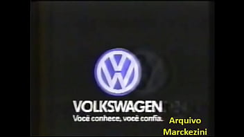 Preview 1 of Malaysian Bhavana Xxx - Comercial Vintage Anos 90 o come&ccedil_o dele _ V&iacute_deo bonito e de muito bom gosto ,  sensual&iacute_ssimo podendo at&eacute_ ser considerado &Eacute_ROTICO - M&Aacute_RIO FERNANDES &eacute_ o nome dele _ se fict&iacute_cio pode ser ,  se real ao cer