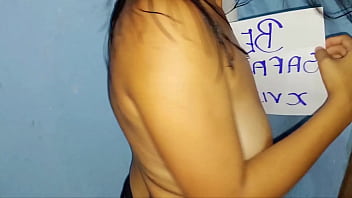Preview 4 of Teacher Ava - V&iacute_deo de verifica&ccedil_&atilde_o
