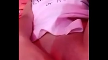 Preview 2 of Waikato - Scorching Hot Latina Alvis Fingers Wet Pussy Dripping Orgasm