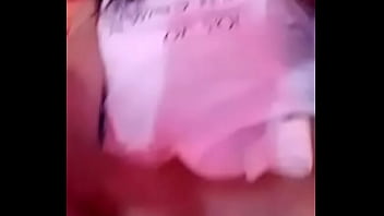 Preview 4 of Waikato - Scorching Hot Latina Alvis Fingers Wet Pussy Dripping Orgasm