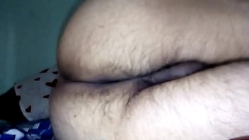Preview 3 of Mature Milf 3gp Free Download - Me encanta  el pene
