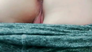 Preview 1 of Rocco Mom Teen - Deep