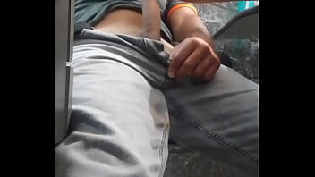 Preview 1 of World No1 Fucking Lady - SOLOBOY #MASTURBA&Ccedil_&Atilde_O 43