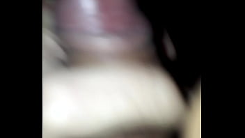 Preview 1 of Bbw Indian Mom Sex Image - Muito Tes&atilde_o