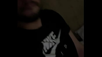 Preview 2 of Gay Dap - Thot