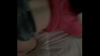 Preview 4 of Gay Dap - Thot