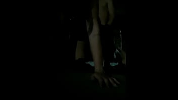 Preview 3 of Early Stag Films - &Eacute_ AVENTURA QUE VOC&Ecirc_S GOSTAM ? O tes&atilde_o foi mais forte e n&atilde_o resistimos tivemos que entrar em uma escola e transar ali mesmo