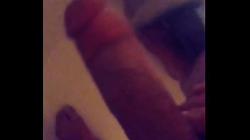 Preview 4 of Seachchristan Chruch Tamble - BWC iz dynamite explodes LF BBW&#039_s