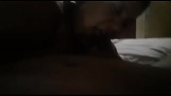 Preview 4 of Elizben Sex - Noe alta petera