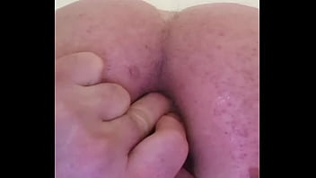 Preview 2 of Cara Nak Puaskan Suami - Nuts in ass