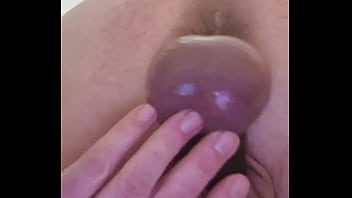 Preview 1 of Cara Nak Puaskan Suami - Nuts in ass