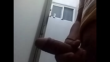 Preview 2 of Boydy Gayporn Old - Masturbarse