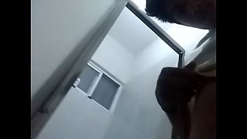 Preview 4 of Boydy Gayporn Old - Masturbarse