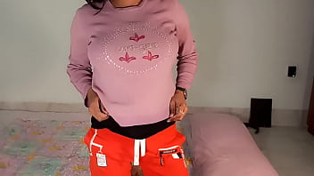 Preview 1 of Sexo Sal Vaje - Uttaran20 - Comshot xxx porn videos deshi bangali hot sexy girl fucked ..shathi khatun &amp_ shapan pramanik