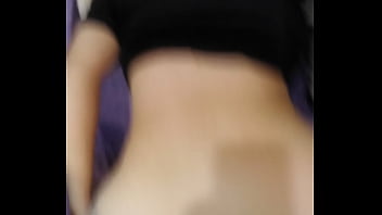 Preview 1 of Reshien Hd - Cogiendo pendeja