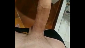 Preview 2 of Nars Xnxx 1080 - Pijudo