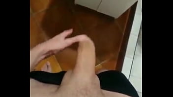 Preview 3 of Nars Xnxx 1080 - Pijudo