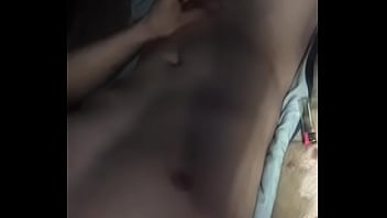 Preview 3 of Dad Pay Me For Fuck - Verification video