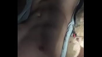 Preview 1 of Dad Pay Me For Fuck - Verification video
