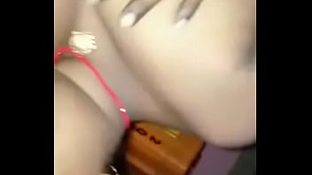 Preview 4 of Lana Rhides And Mia - Pooja sharma xvideos